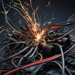Short Circuits